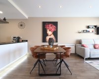 Venta - Chalet - Daya Vieja - Daya Vieja - Town