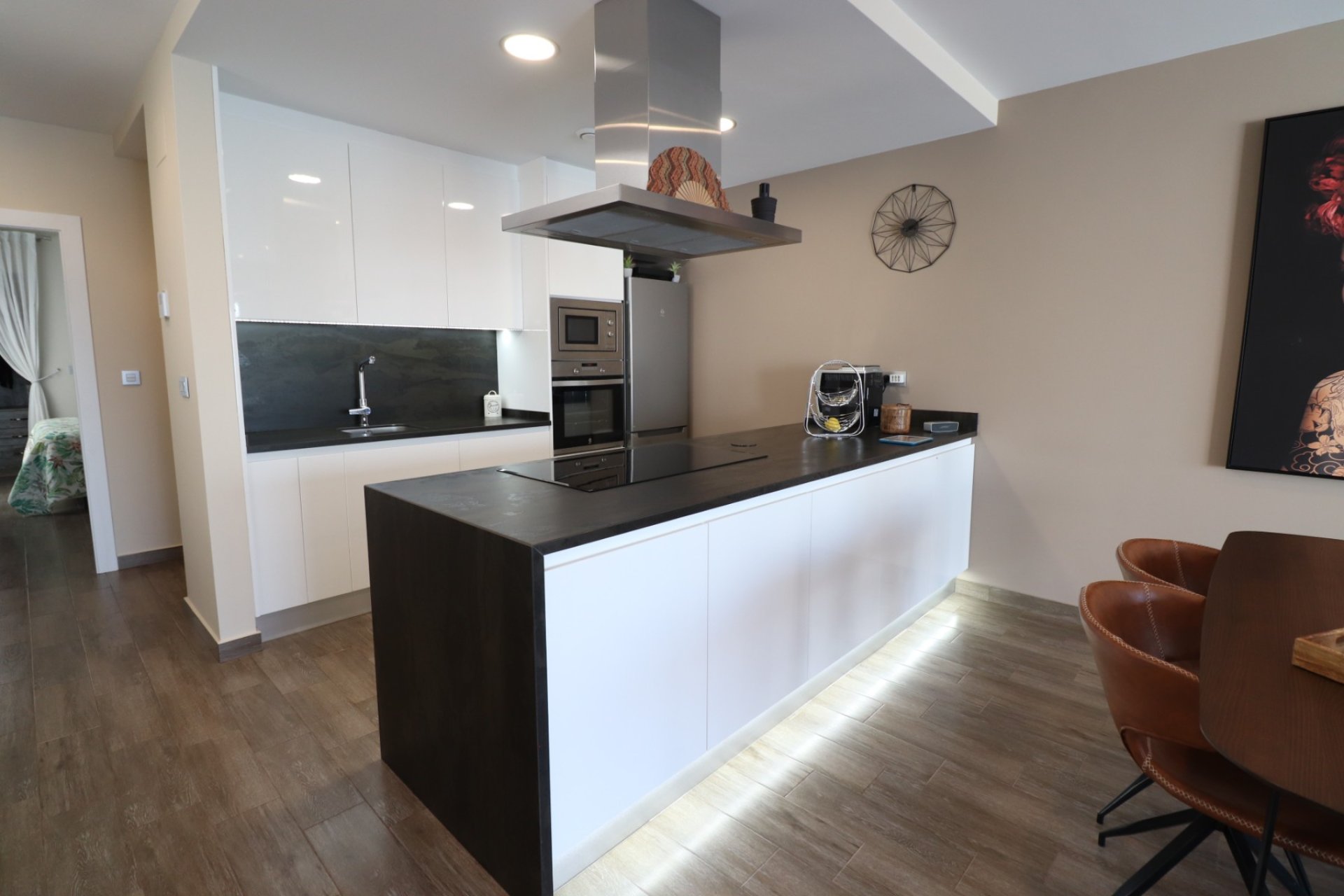 Venta - Chalet - Daya Vieja - Daya Vieja - Town