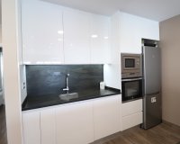 Venta - Chalet - Daya Vieja - Daya Vieja - Town