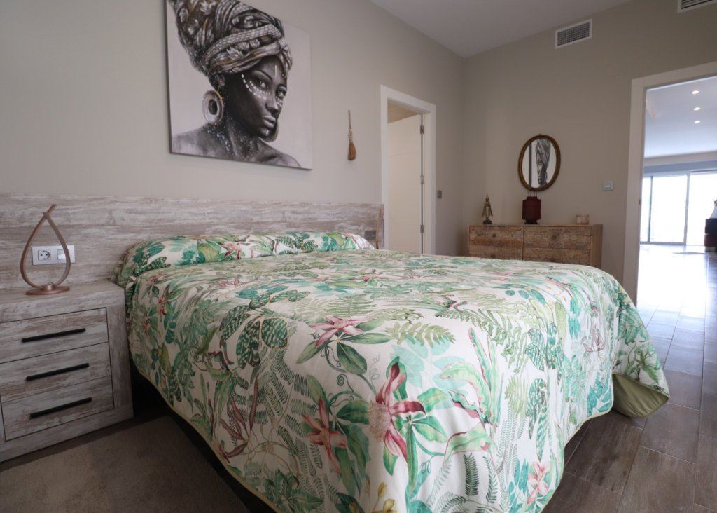 Venta - Chalet - Daya Vieja - Daya Vieja - Town