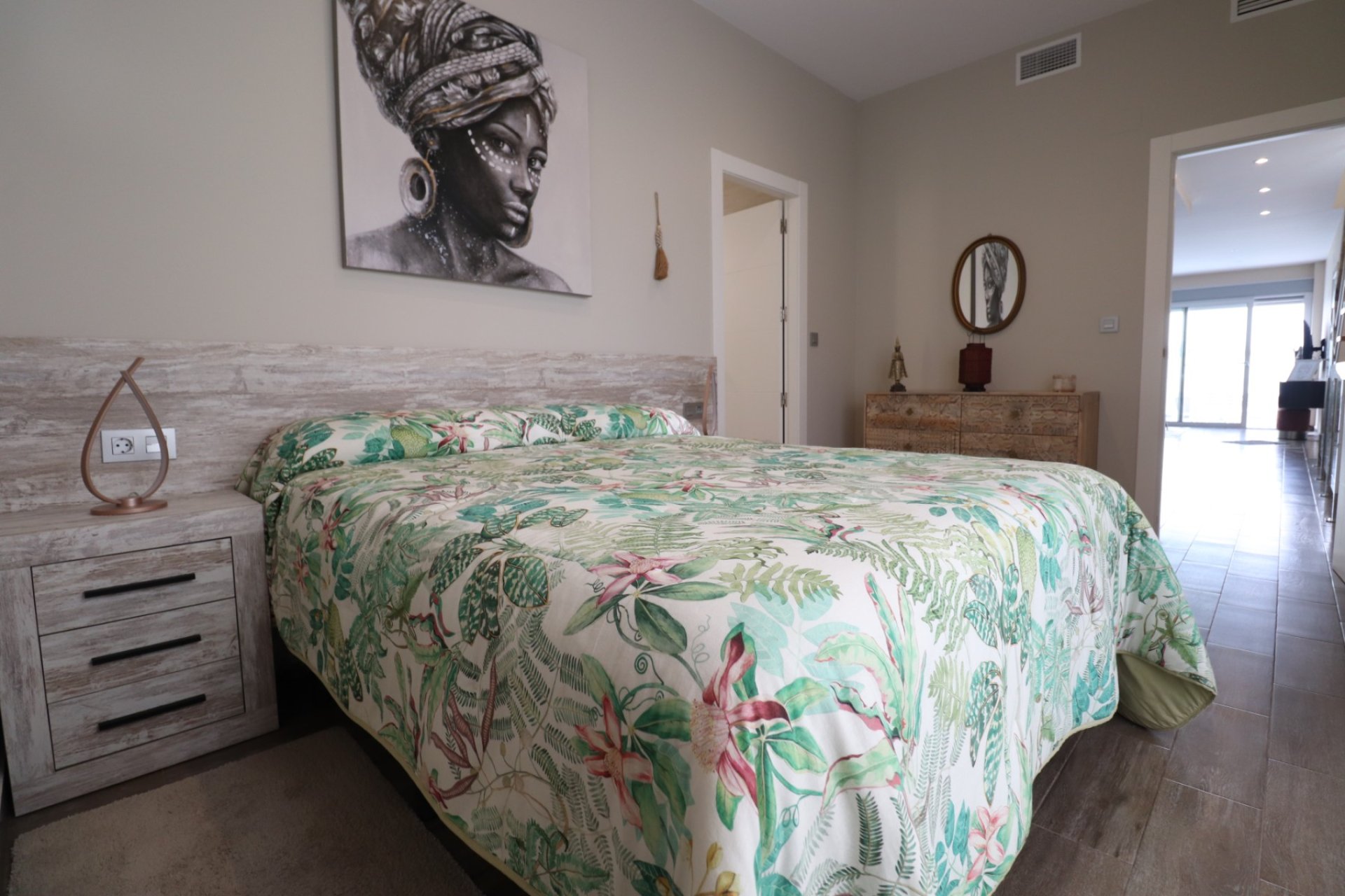 Venta - Chalet - Daya Vieja - Daya Vieja - Town