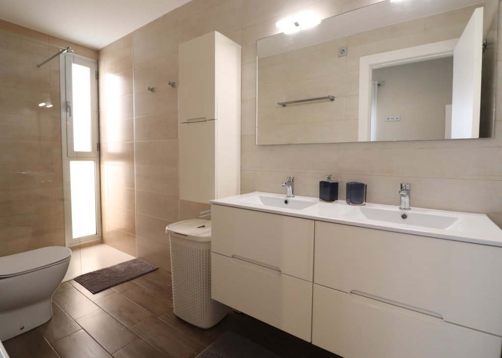 Venta - Chalet - Daya Vieja - Daya Vieja - Town