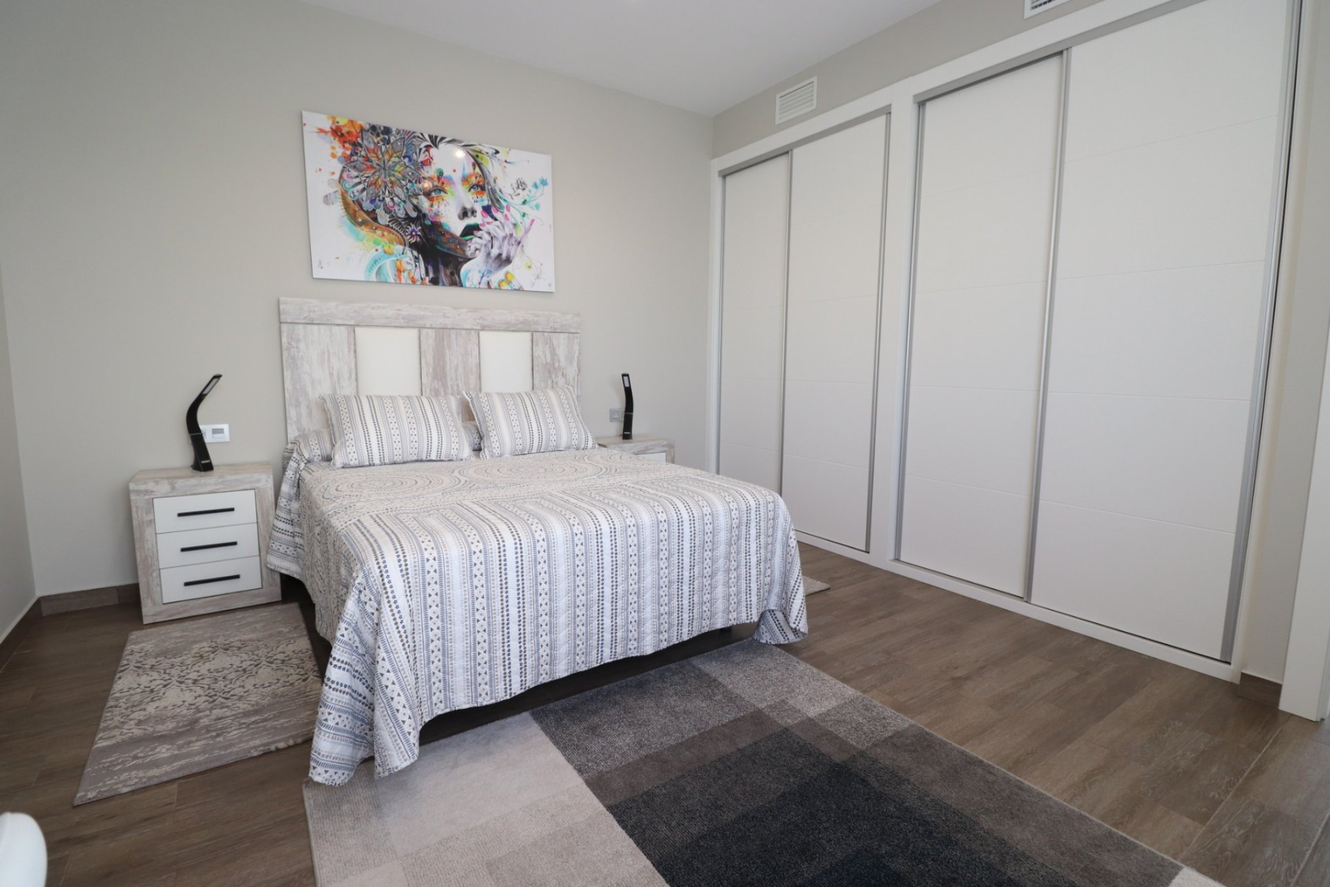 Venta - Chalet - Daya Vieja - Daya Vieja - Town