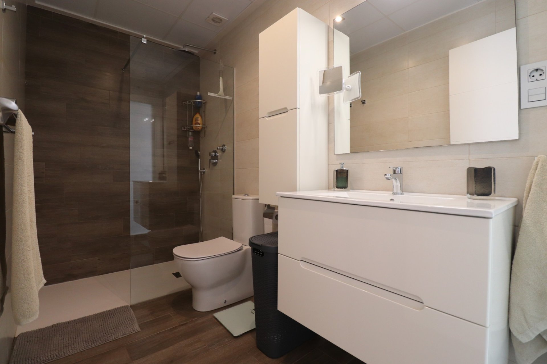 Venta - Chalet - Daya Vieja - Daya Vieja - Town