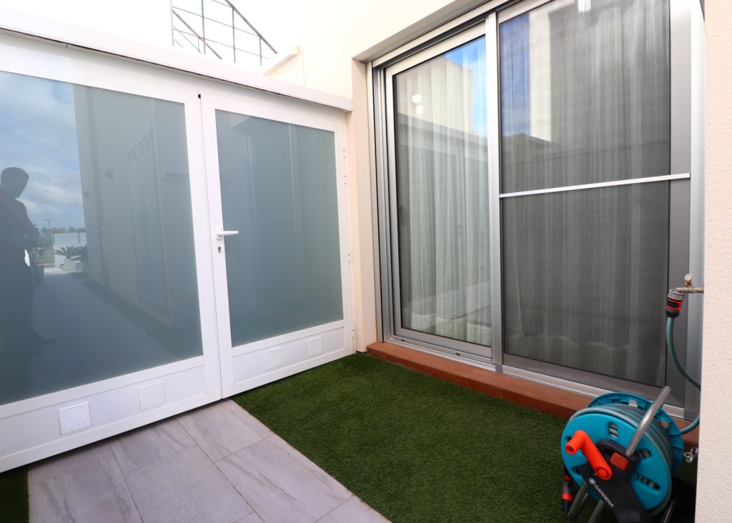 Venta - Chalet - Daya Vieja - Daya Vieja - Town