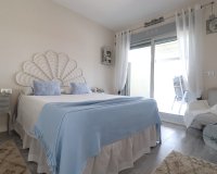 Venta - Chalet - Daya Vieja - Daya Vieja - Town