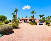 Venta - Chalet - Daya Vieja