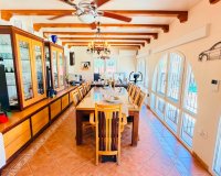 Venta - Chalet - Daya Vieja