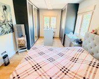 Venta - Chalet - Daya Vieja