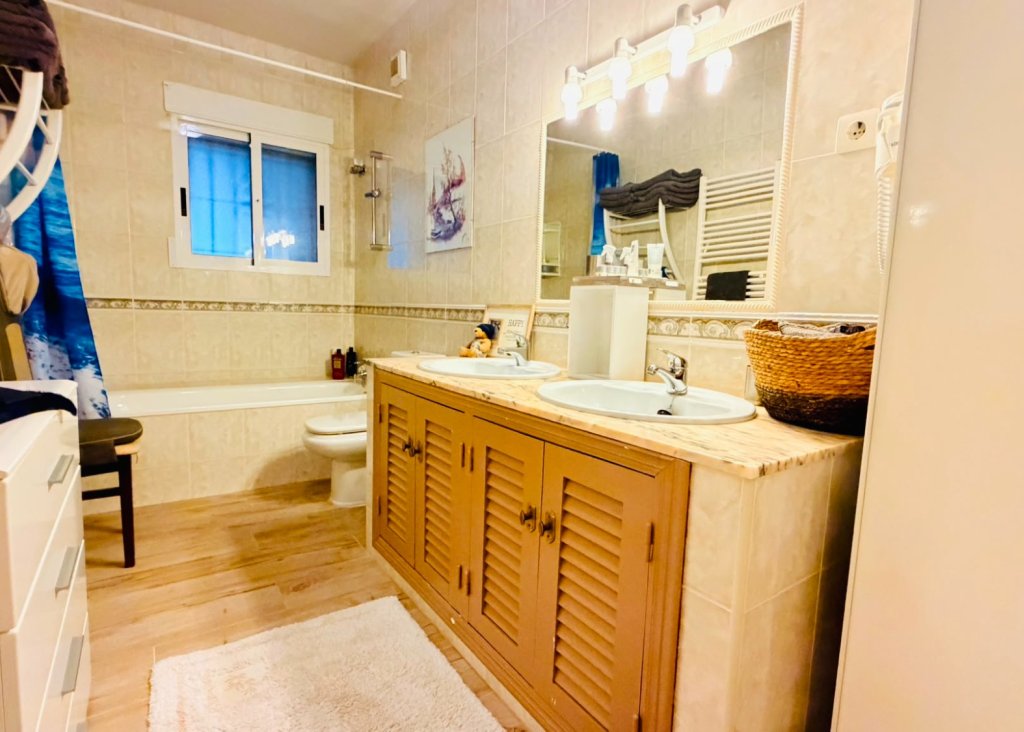 Venta - Chalet - Daya Vieja