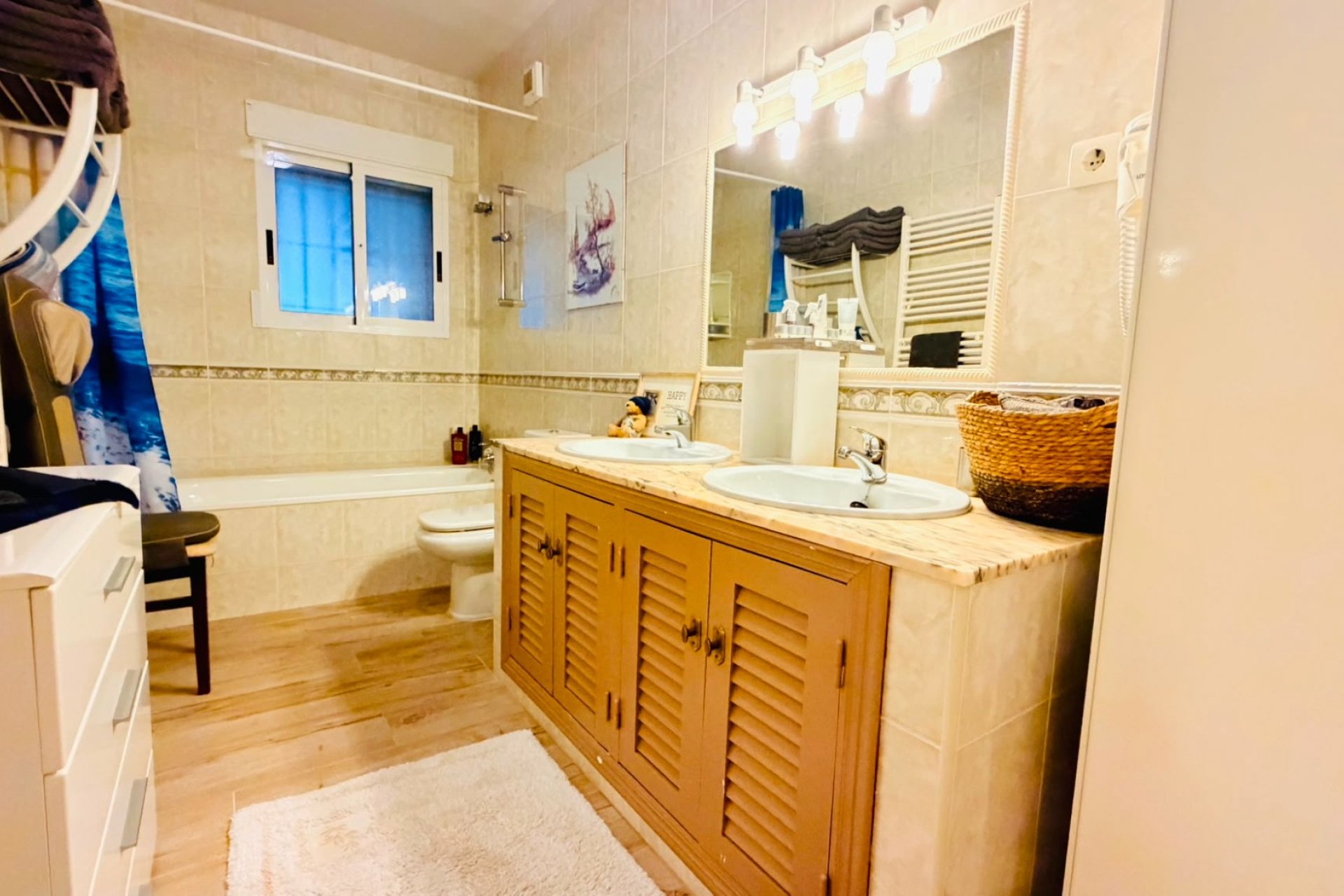Venta - Chalet - Daya Vieja