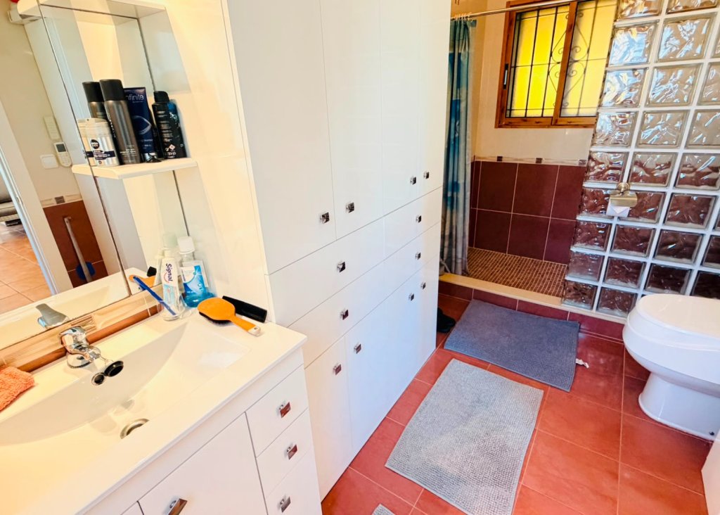 Venta - Chalet - Daya Vieja