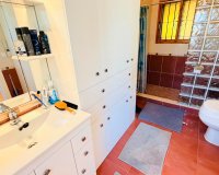 Venta - Chalet - Daya Vieja