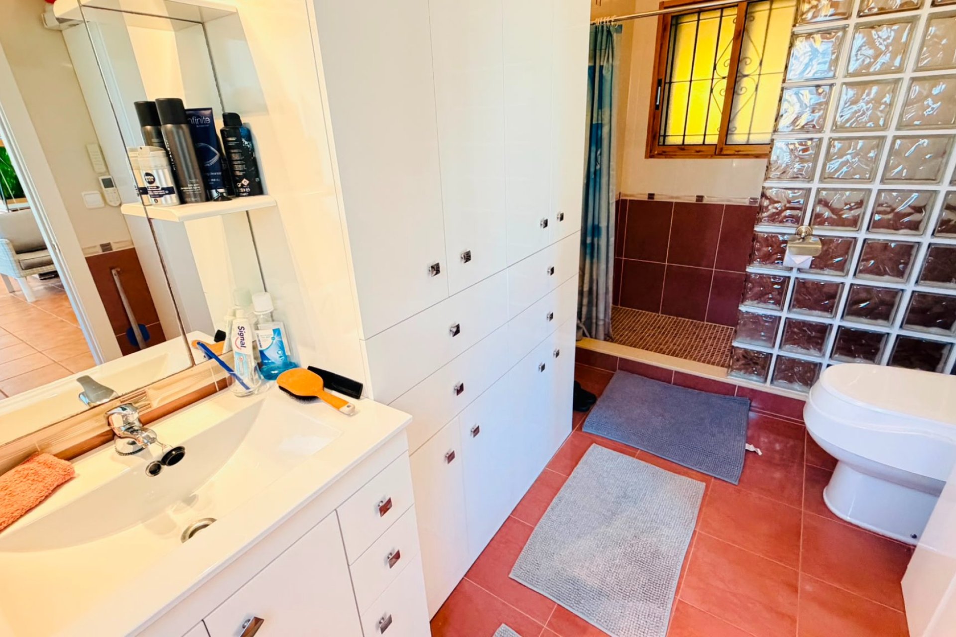Venta - Chalet - Daya Vieja
