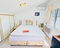 Venta - Chalet - Daya Vieja
