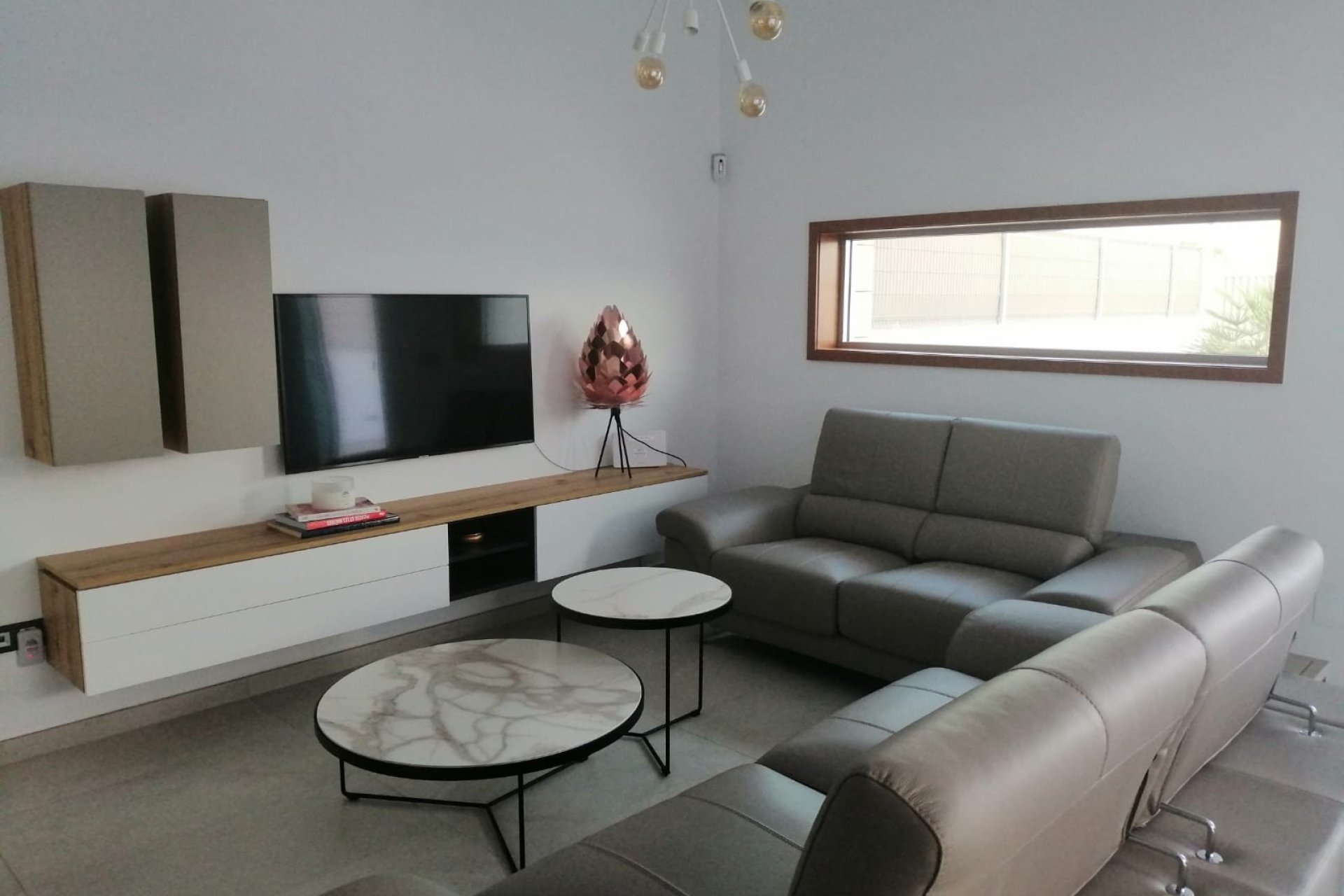 Venta - Chalet - El Raso