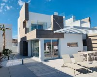 Venta - Chalet - El Raso