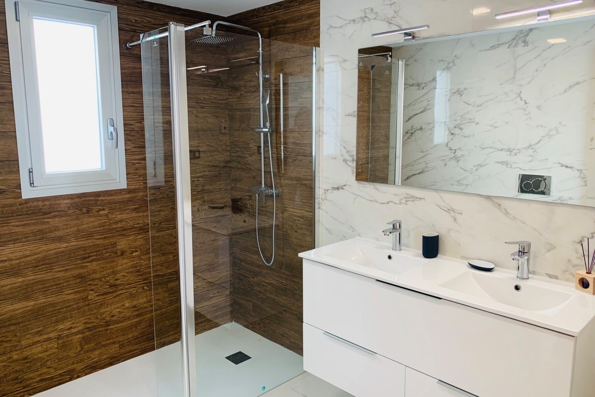 Venta - Chalet - El Raso