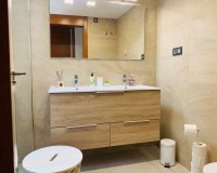 Venta - Chalet - El Raso