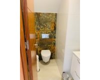 Venta - Chalet - El Raso