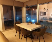 Venta - Chalet - El Raso