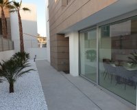 Venta - Chalet - El Raso