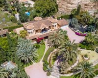 Venta - Chalet - Elche/Elx - Elche