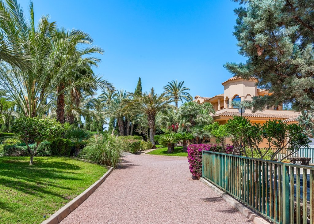 Venta - Chalet - Elche/Elx - Elche