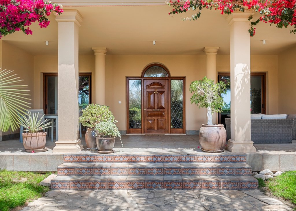 Venta - Chalet - Elche/Elx - Elche