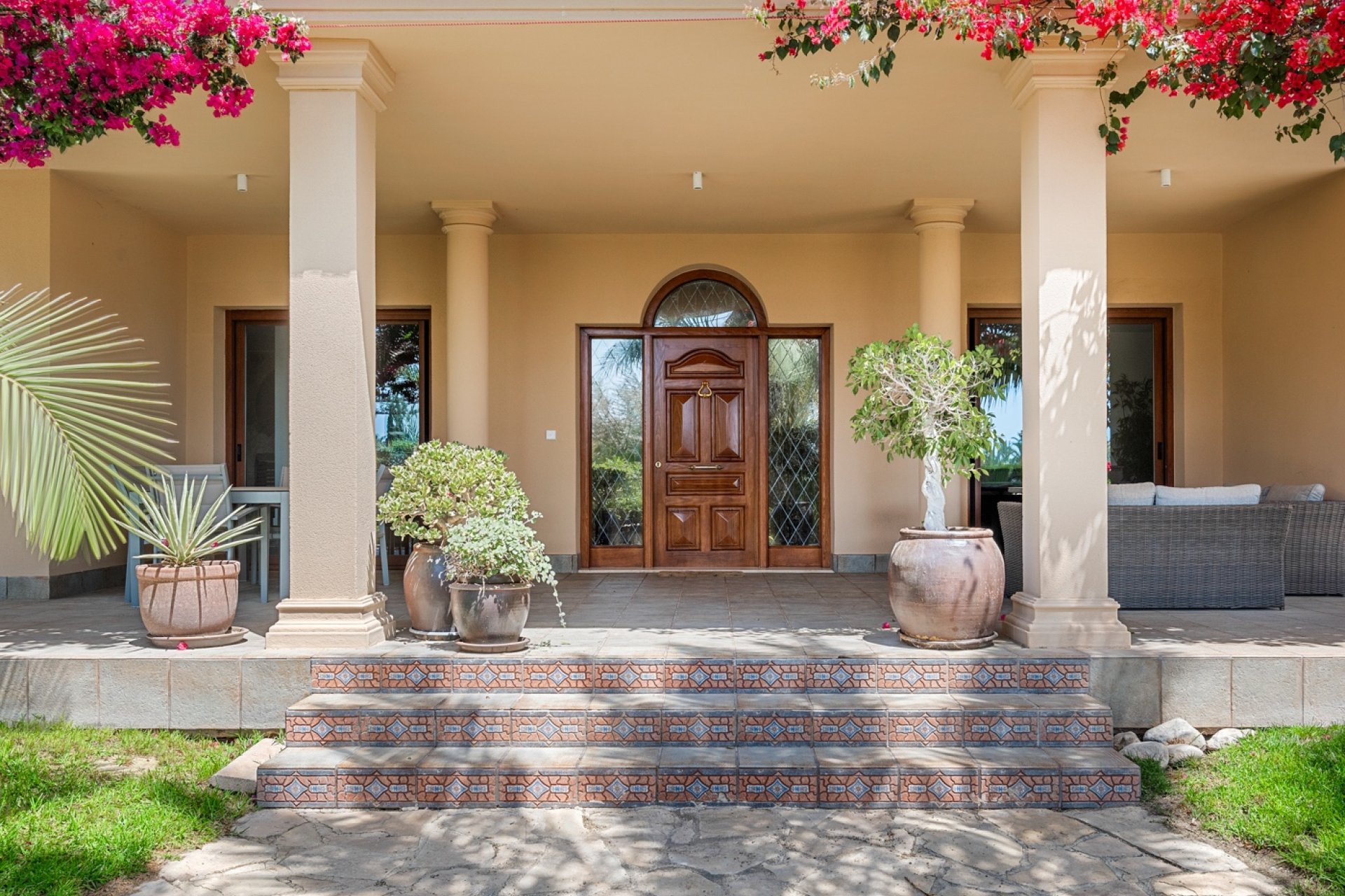 Venta - Chalet - Elche/Elx - Elche