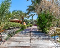 Venta - Chalet - Elche/Elx - Elche