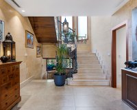 Venta - Chalet - Elche/Elx - Elche