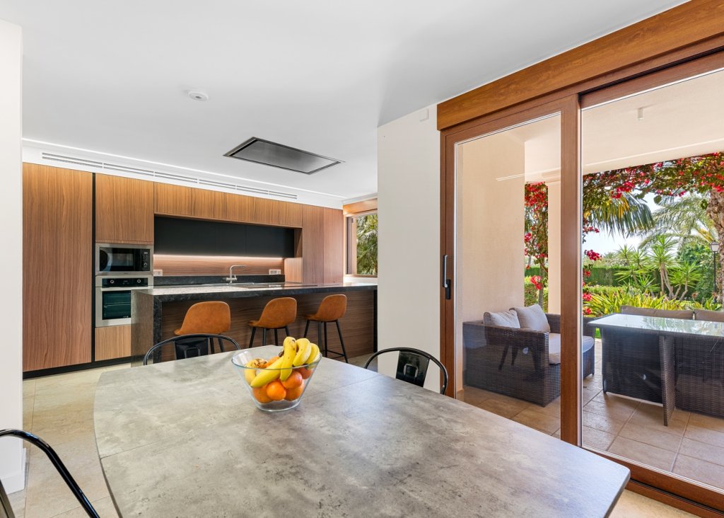 Venta - Chalet - Elche/Elx - Elche