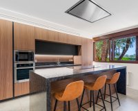 Venta - Chalet - Elche/Elx - Elche