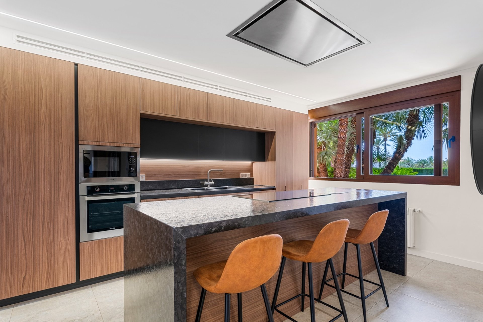 Venta - Chalet - Elche/Elx - Elche