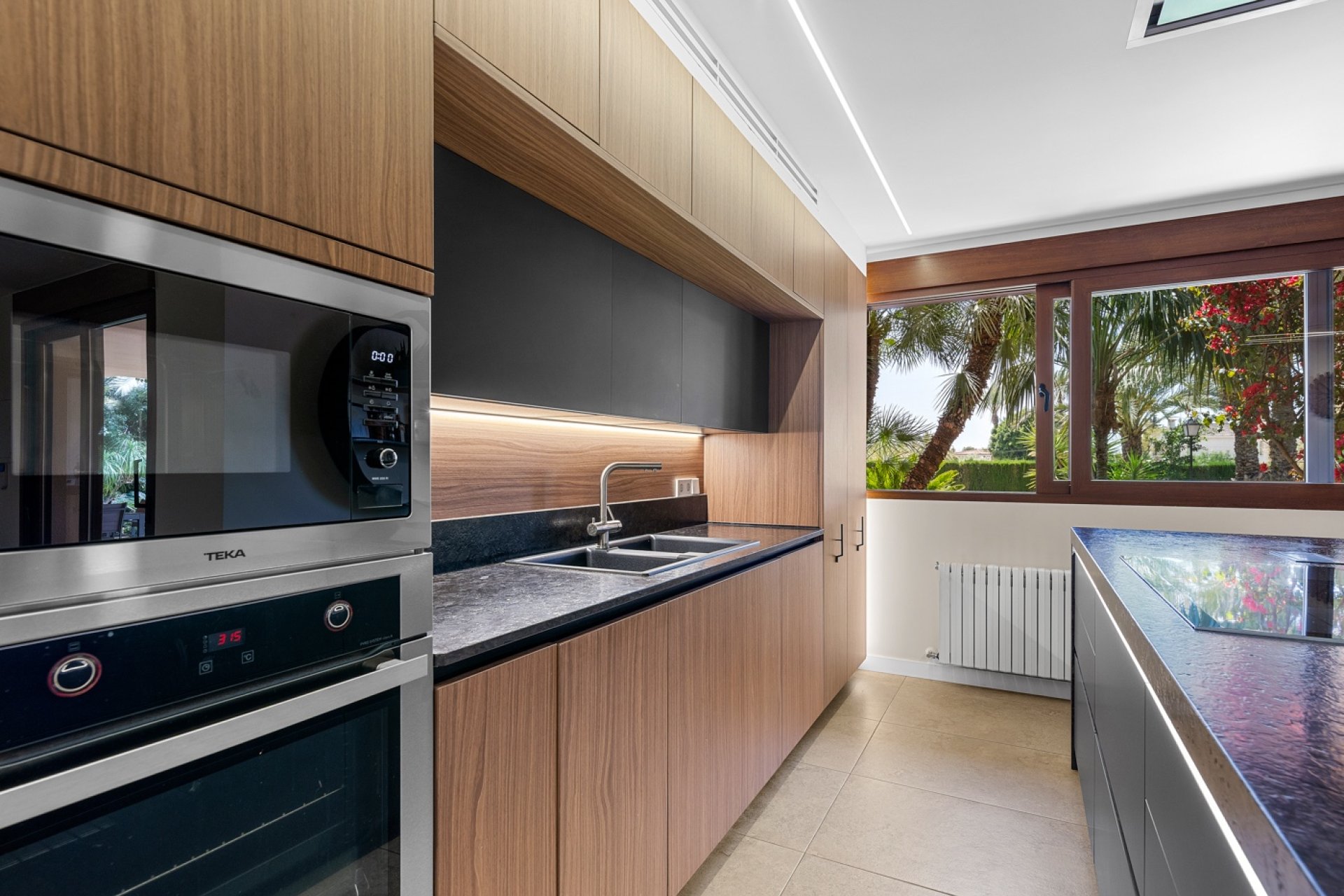 Venta - Chalet - Elche/Elx - Elche