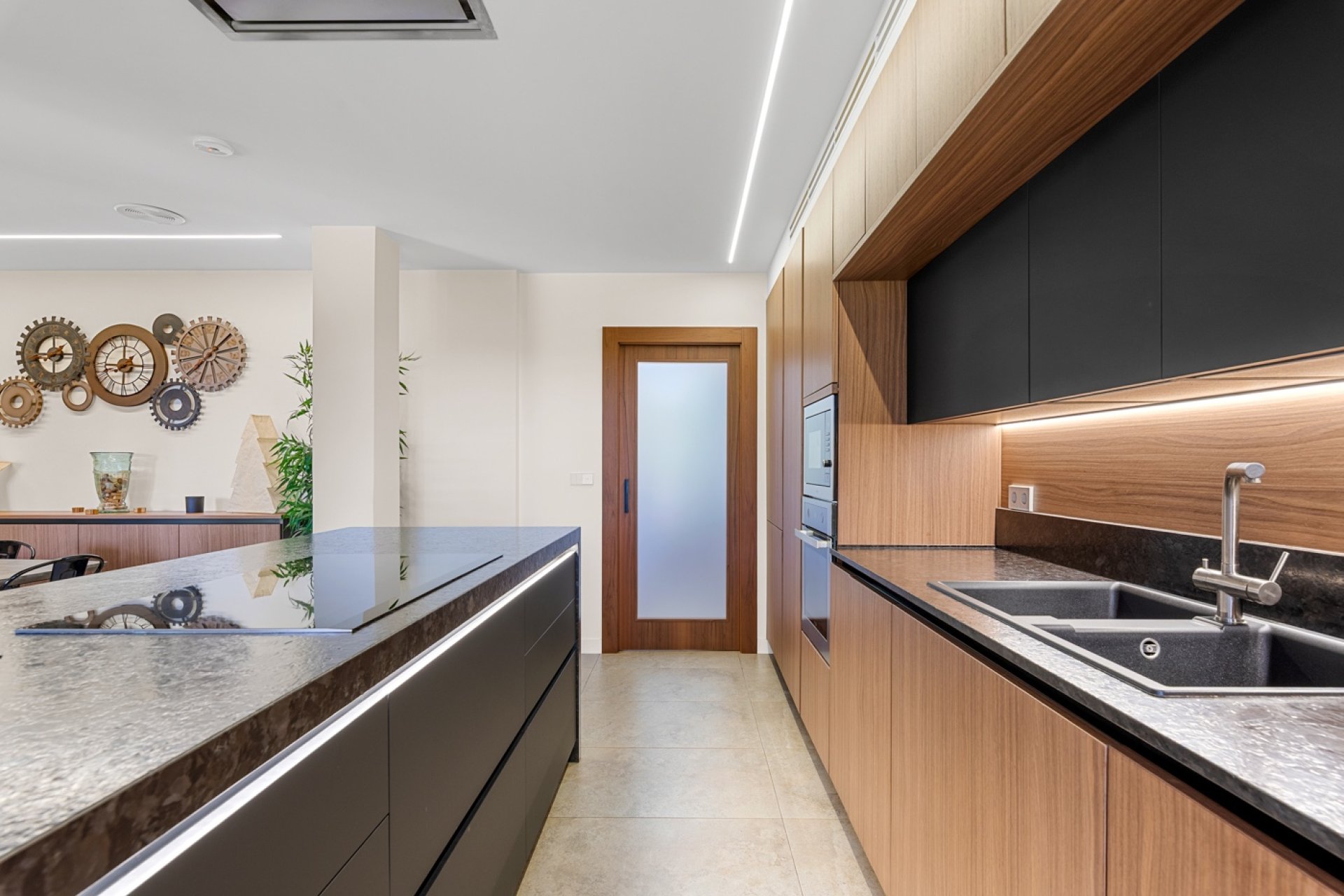 Venta - Chalet - Elche/Elx - Elche