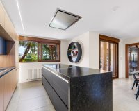 Venta - Chalet - Elche/Elx - Elche