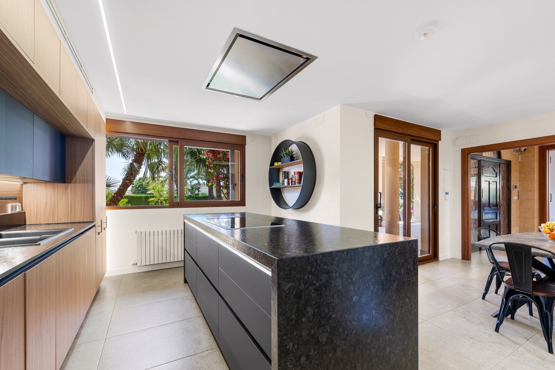 Venta - Chalet - Elche/Elx - Elche