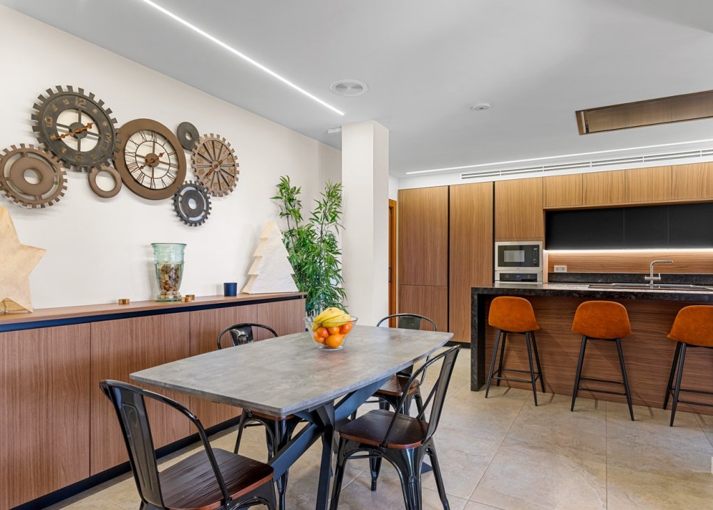 Venta - Chalet - Elche/Elx - Elche