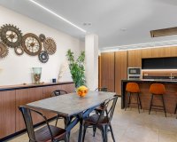 Venta - Chalet - Elche/Elx - Elche