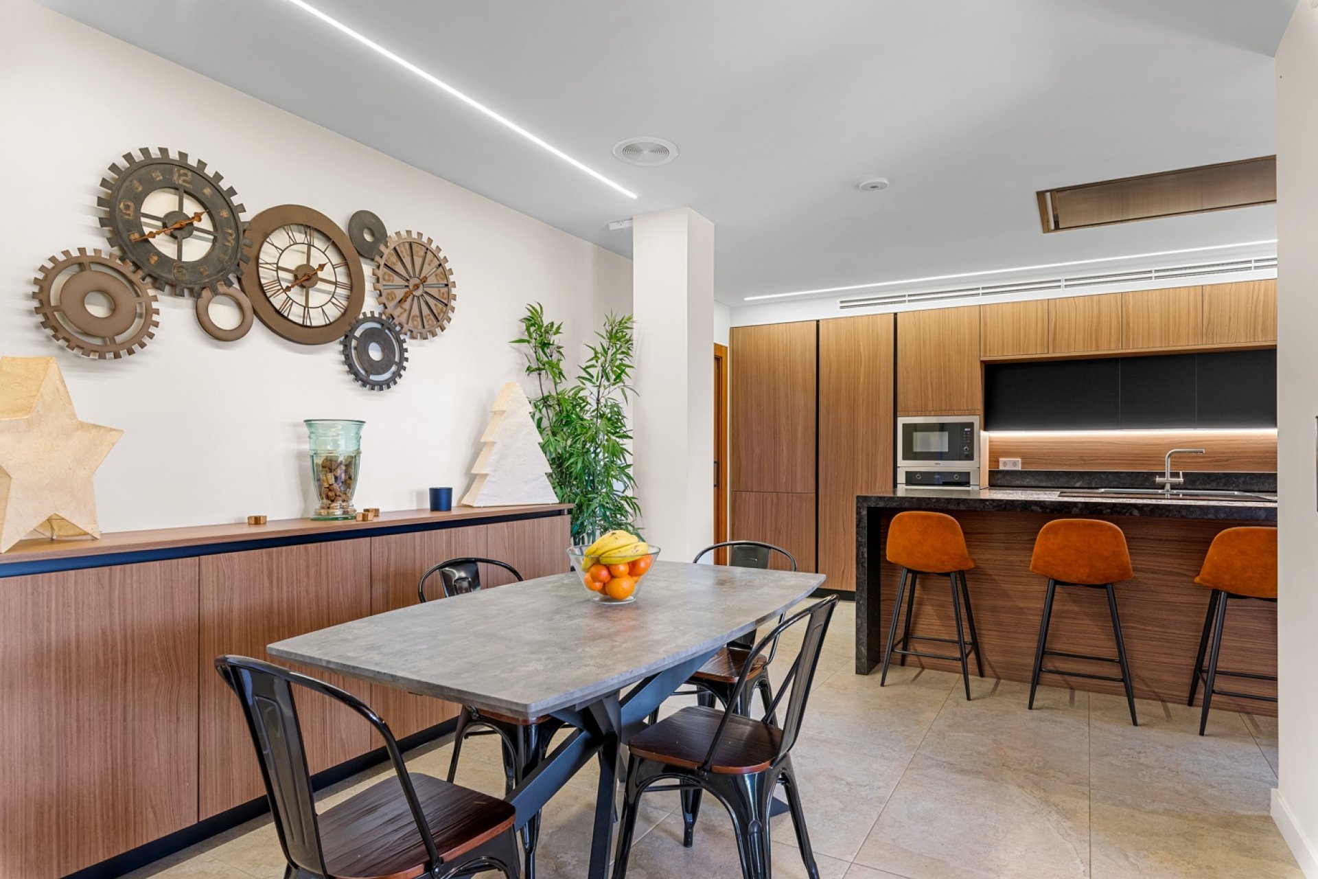 Venta - Chalet - Elche/Elx - Elche