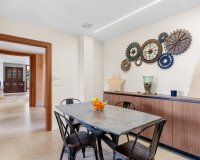 Venta - Chalet - Elche/Elx - Elche