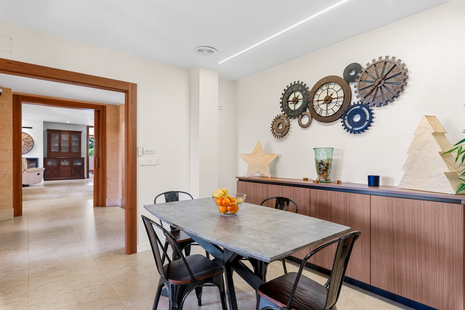 Venta - Chalet - Elche/Elx - Elche