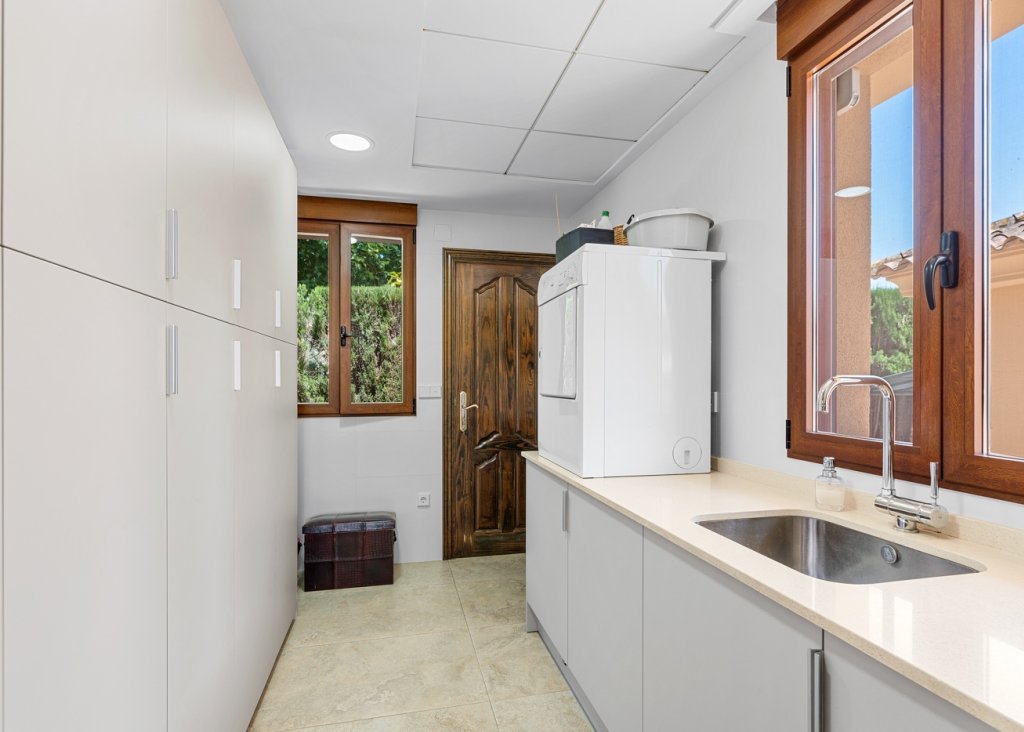 Venta - Chalet - Elche/Elx - Elche