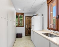 Venta - Chalet - Elche/Elx - Elche