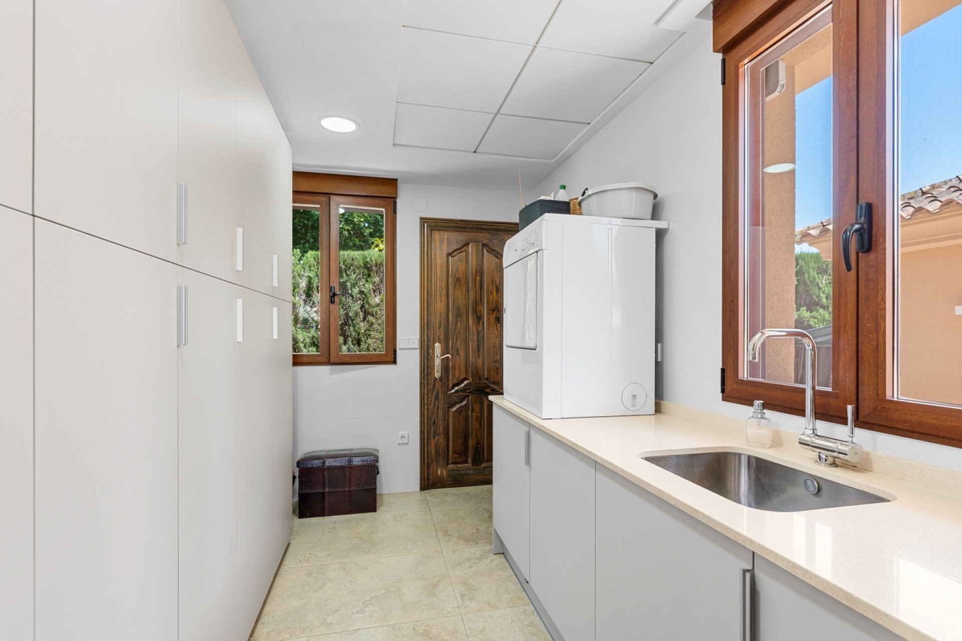 Venta - Chalet - Elche/Elx - Elche