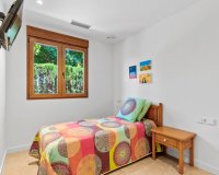 Venta - Chalet - Elche/Elx - Elche