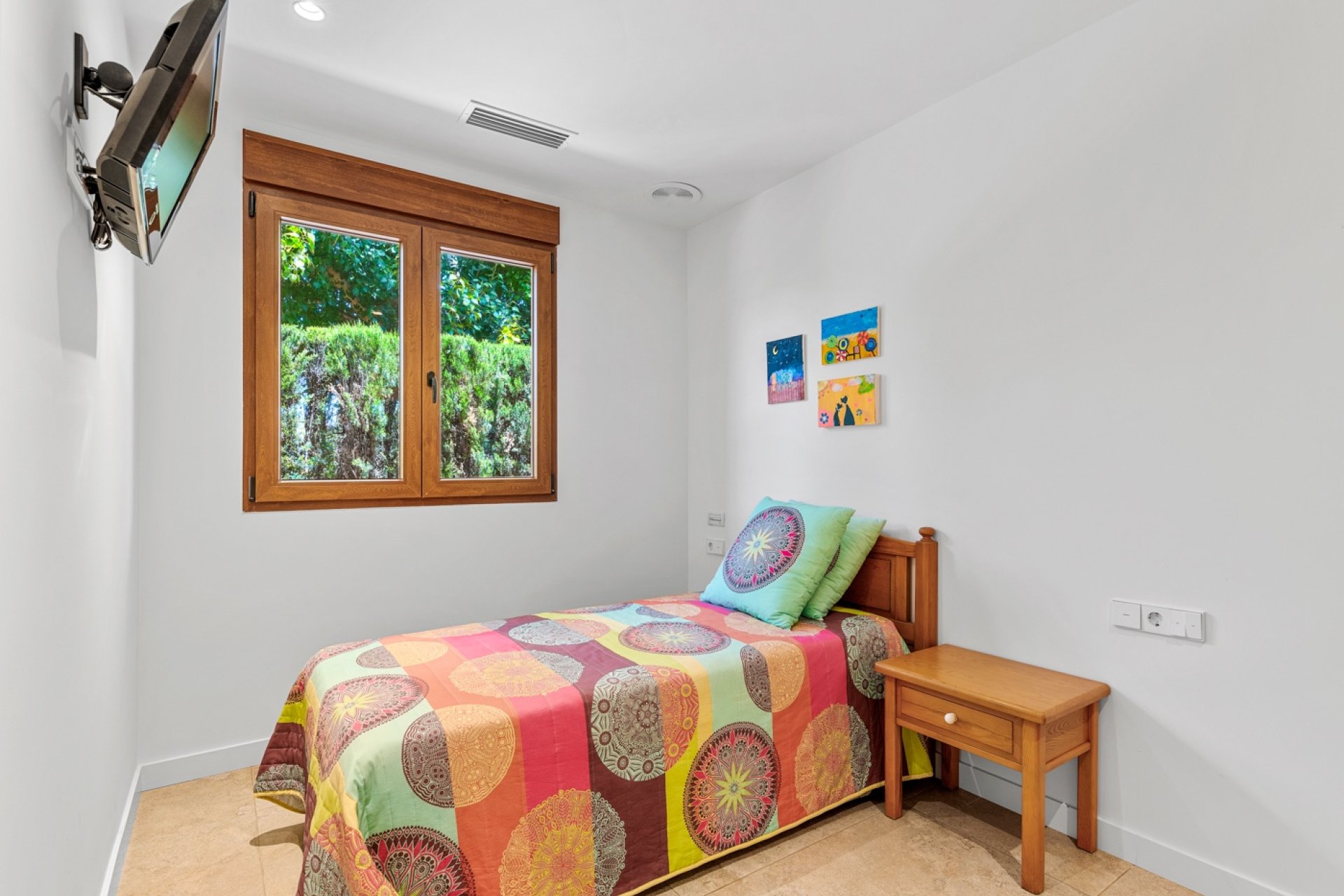 Venta - Chalet - Elche/Elx - Elche