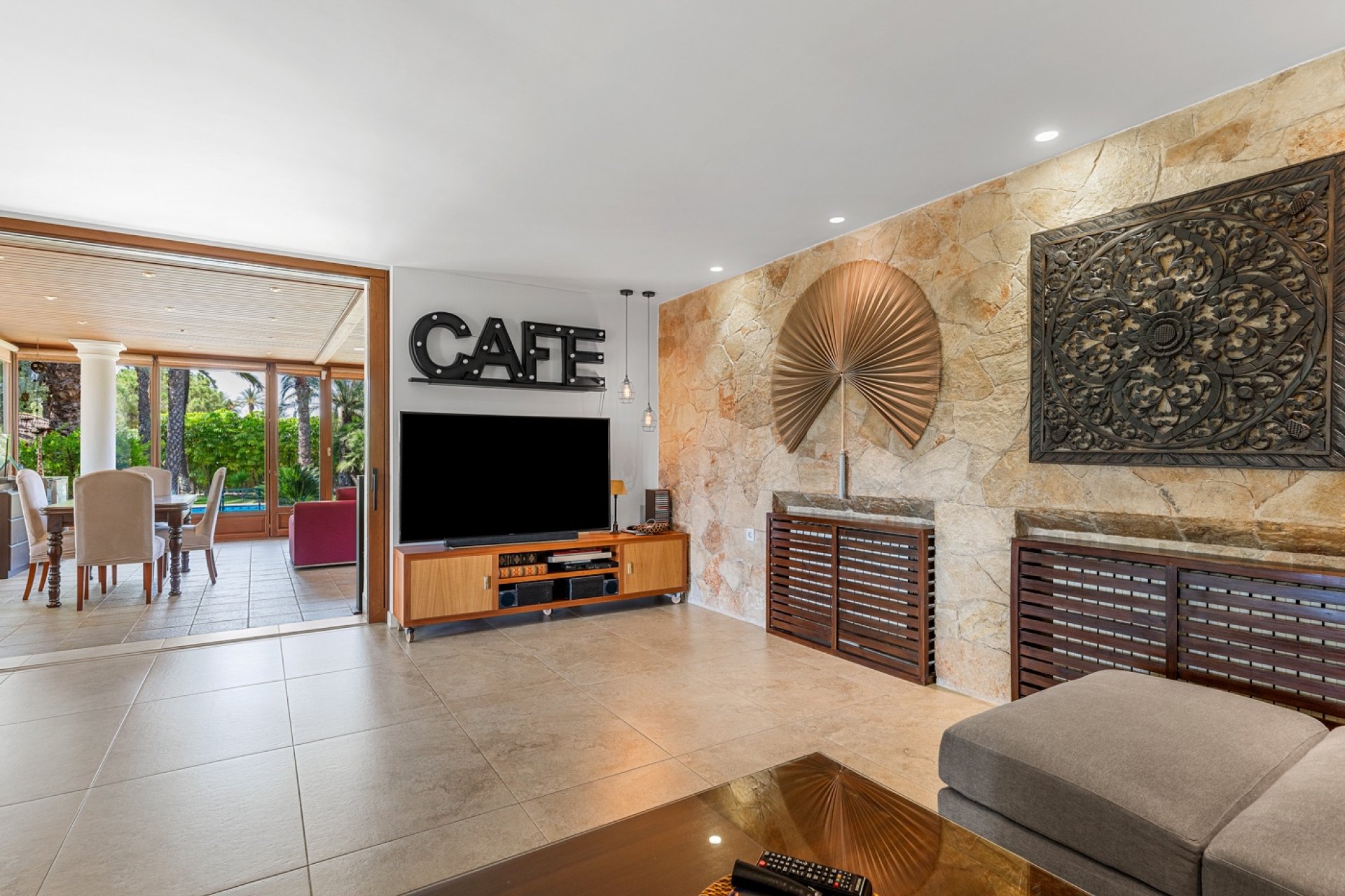 Venta - Chalet - Elche/Elx - Elche